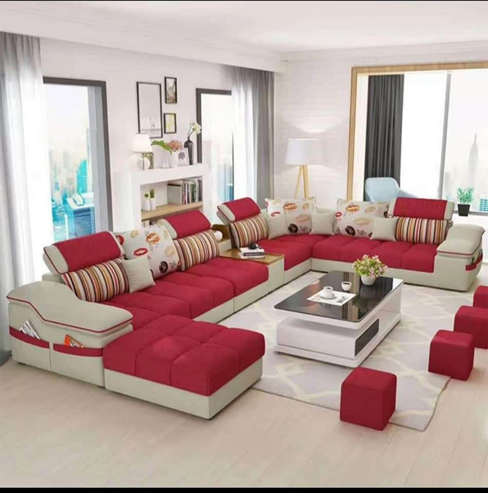 largest-interior-brand-bedroom-designs-living-room-designs-bathroom-designs-kitchens-wardrobe-in-noida-india